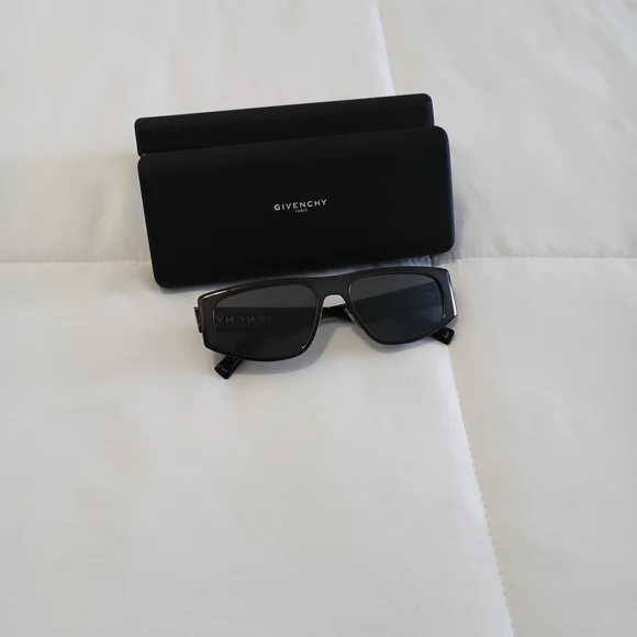 Givenchy Women